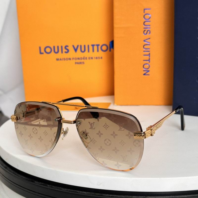 LV Glasses smh114 (1)