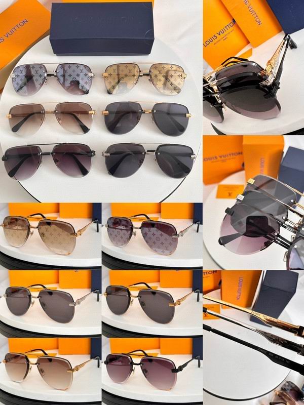 LV Glasses smh114 (10)