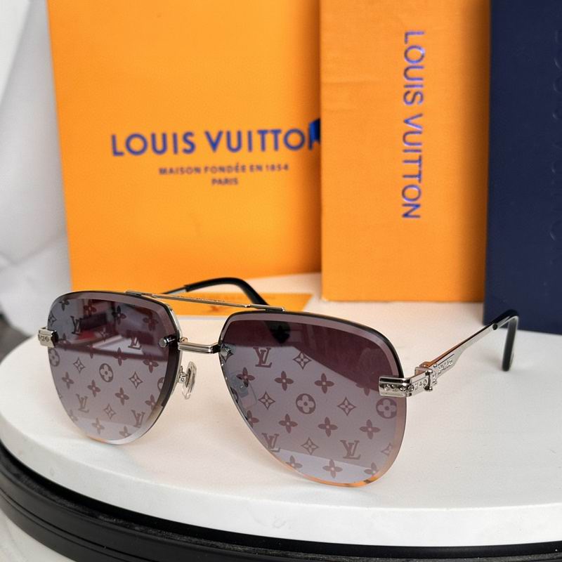 LV Glasses smh114 (2)