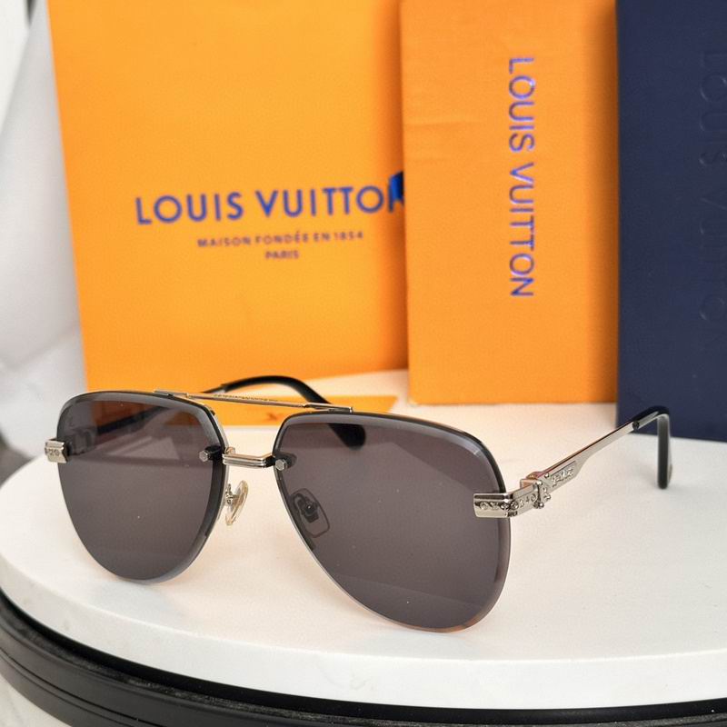 LV Glasses smh114 (3)