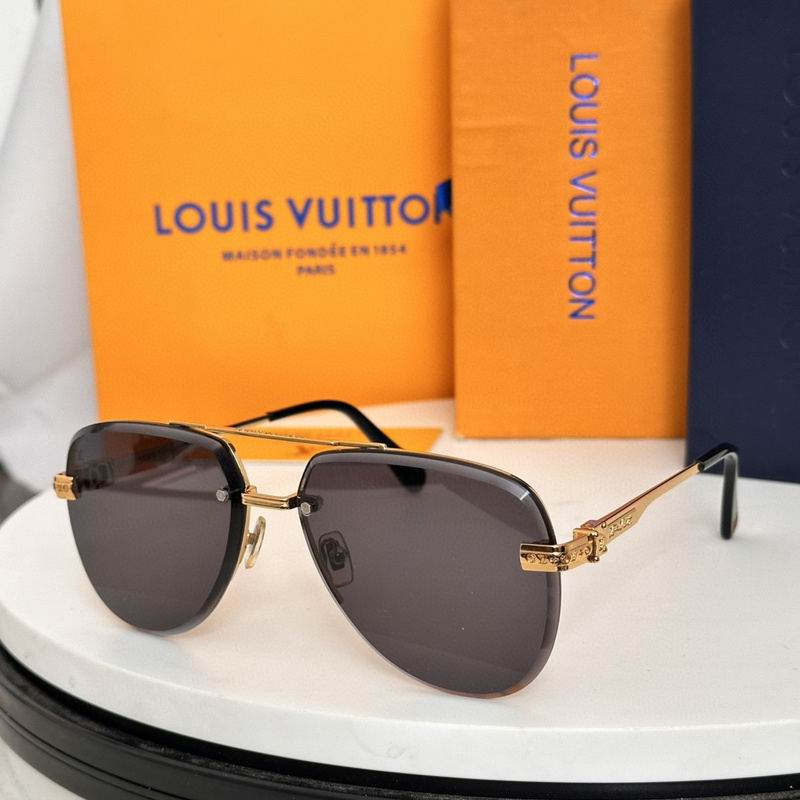 LV Glasses smh114 (4)