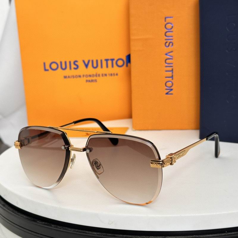 LV Glasses smh114 (5)