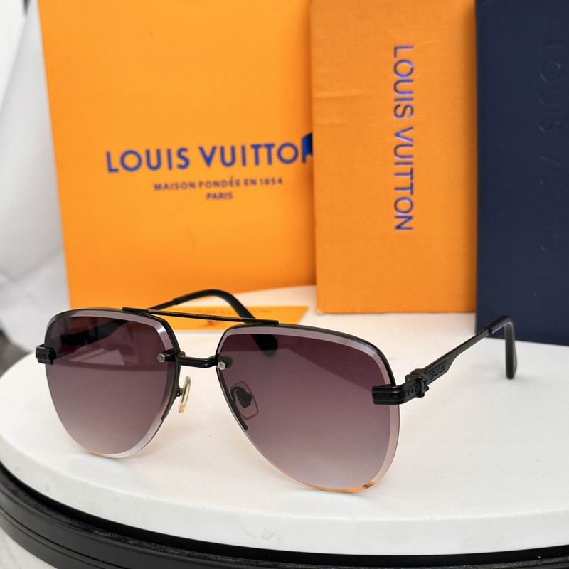 LV Glasses smh114 (6)