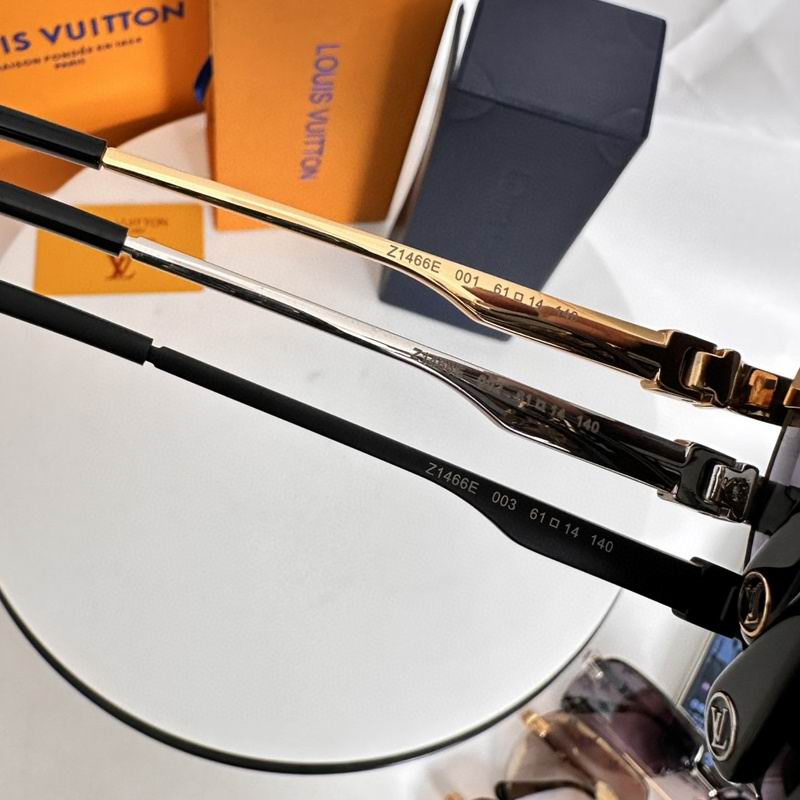 LV Glasses smh114 (7)