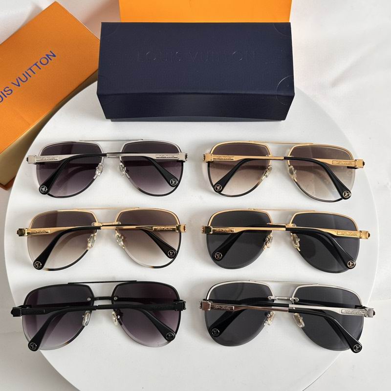 LV Glasses smh114 (8)