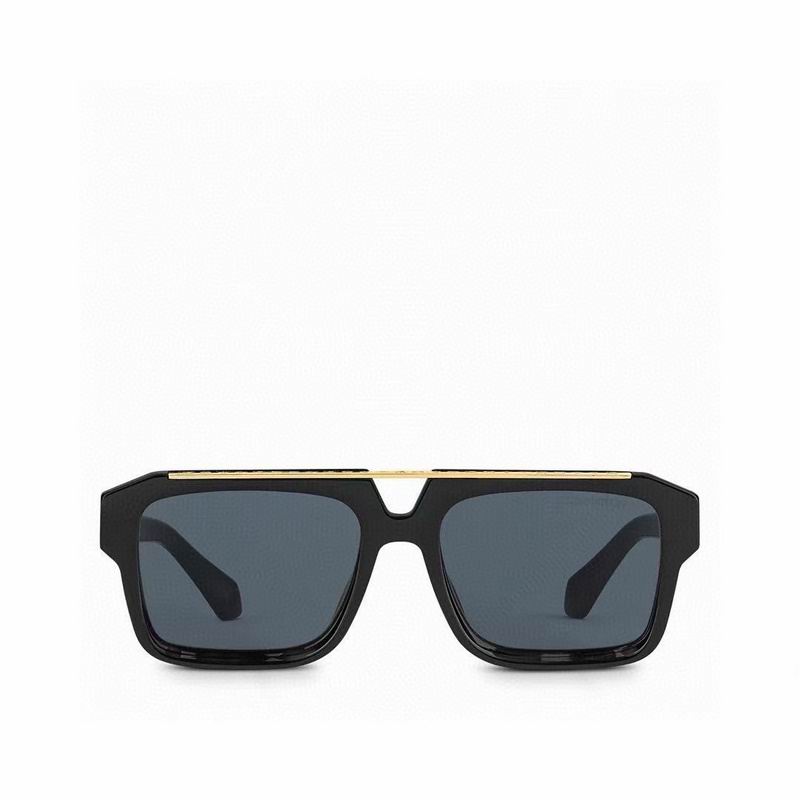 LV Glasses smh115 (1)