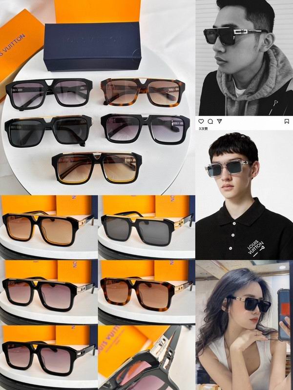 LV Glasses smh115 (10)