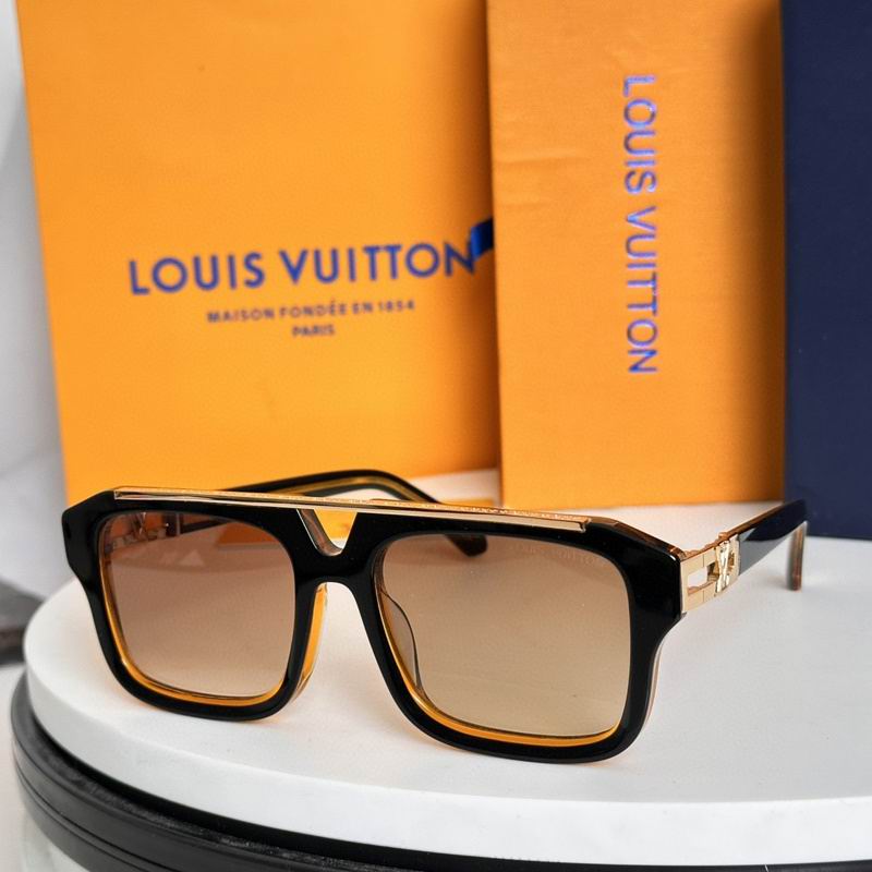 LV Glasses smh115 (2)