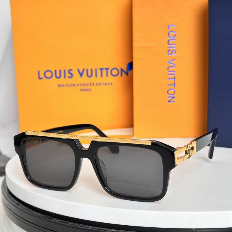LV Glasses smh115 (3)