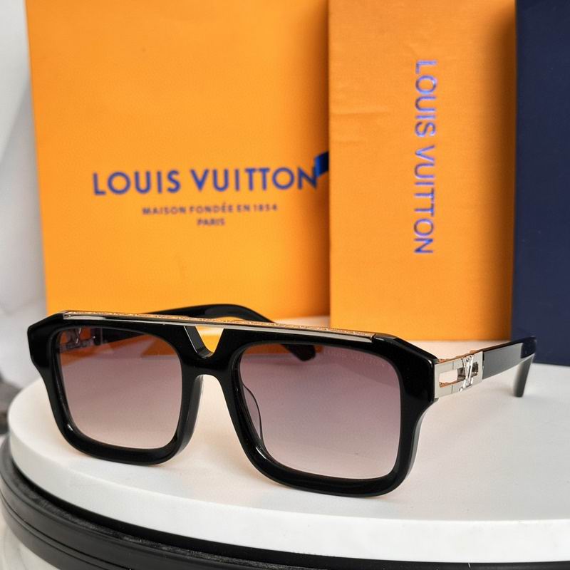LV Glasses smh115 (4)