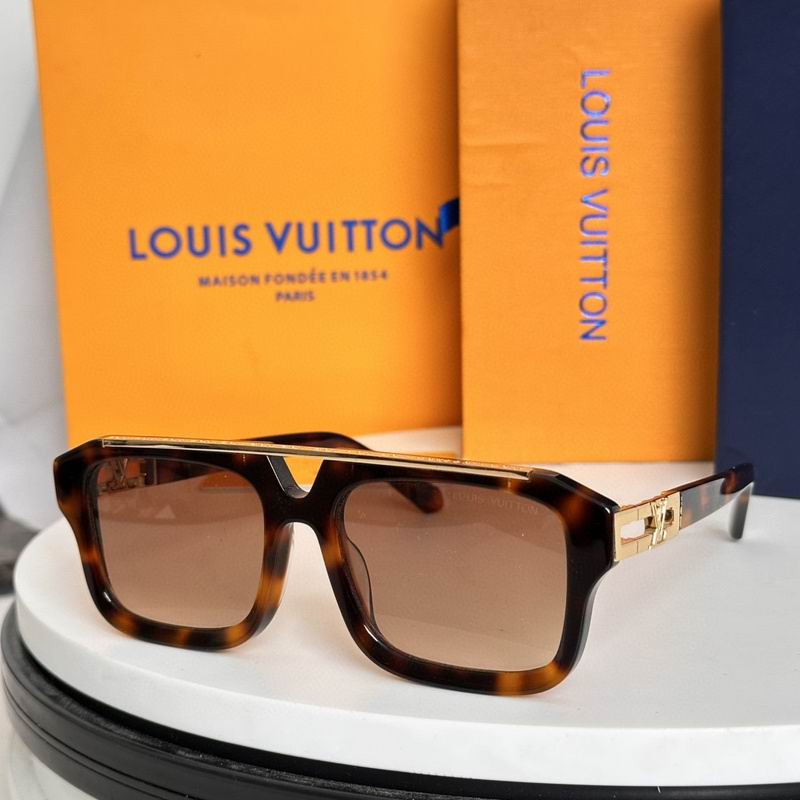 LV Glasses smh115 (5)