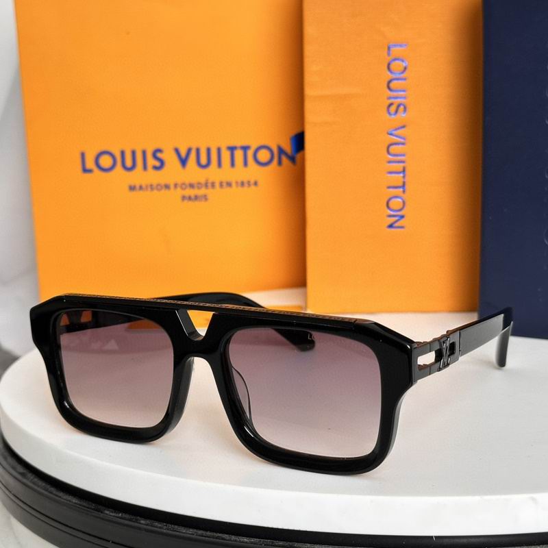 LV Glasses smh115 (6)