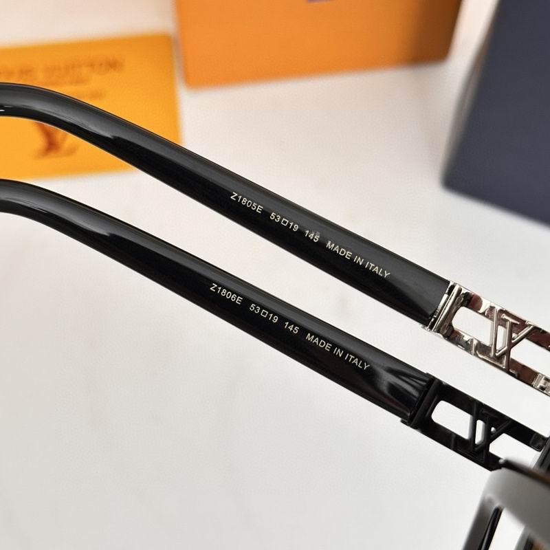 LV Glasses smh115 (7)