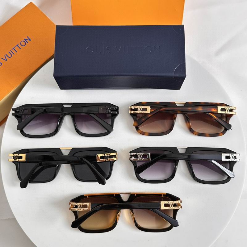 LV Glasses smh115 (8)