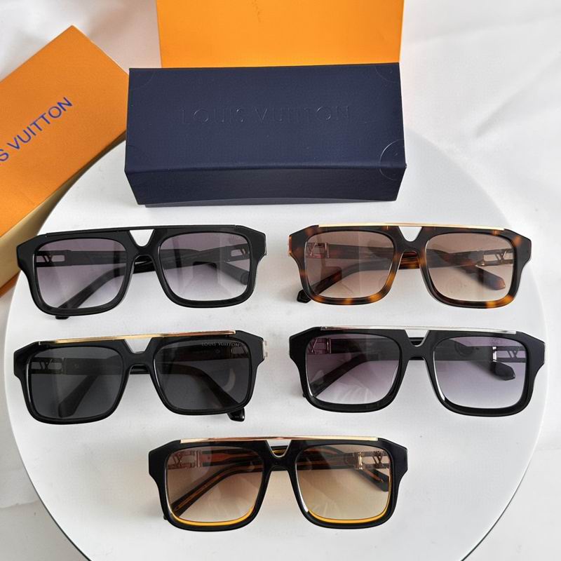 LV Glasses smh115 (9)