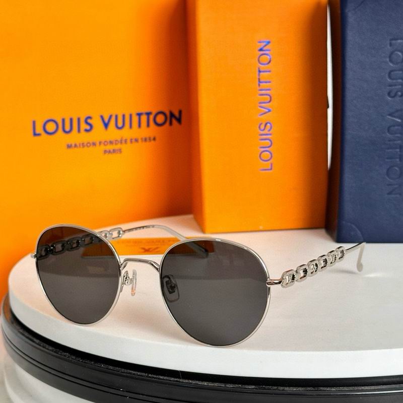 LV Glasses smh116 (1)