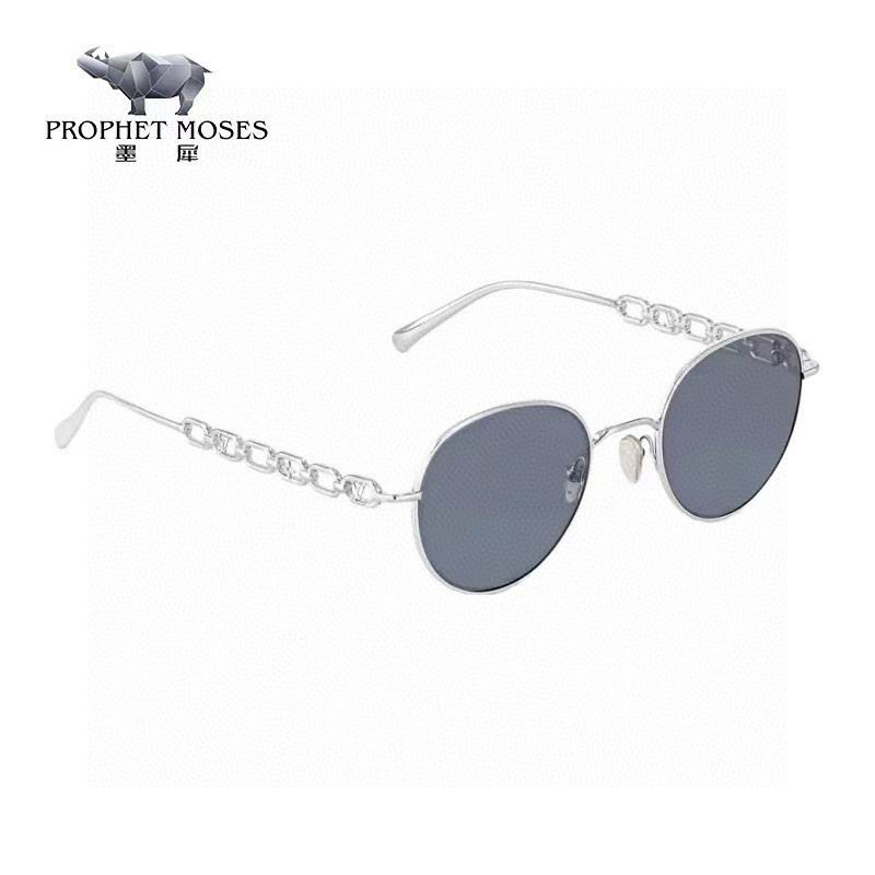 LV Glasses smh116 (10)