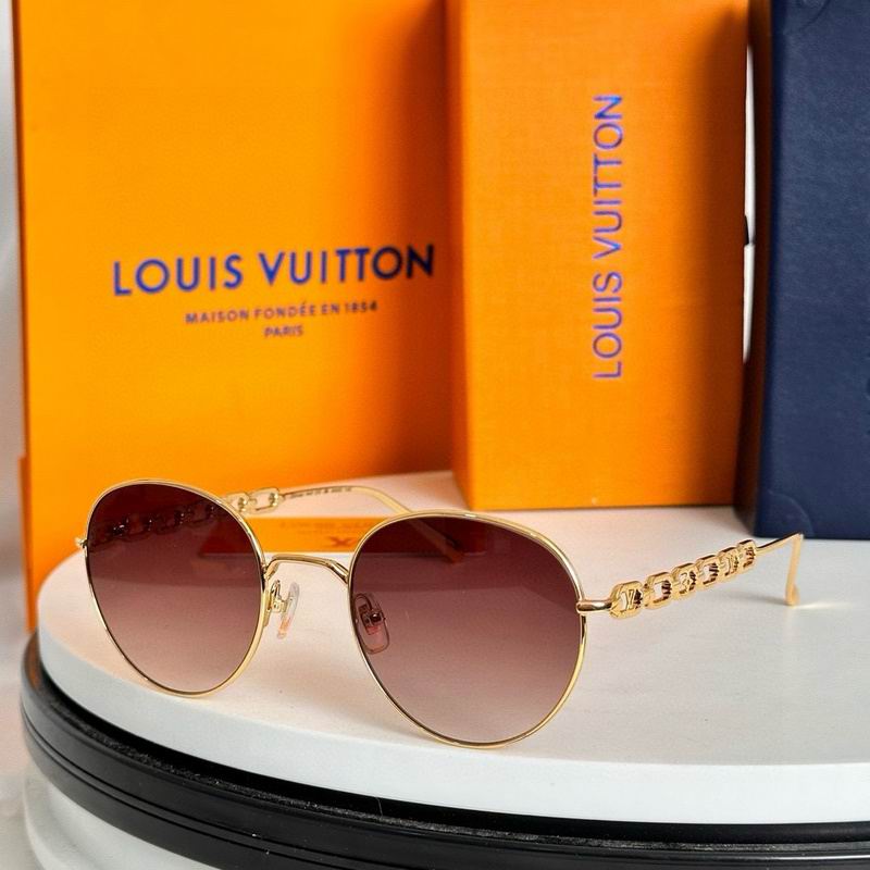 LV Glasses smh116 (2)