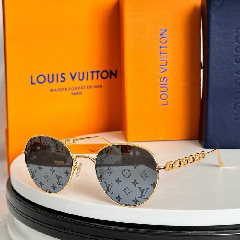 LV Glasses smh116 (3)