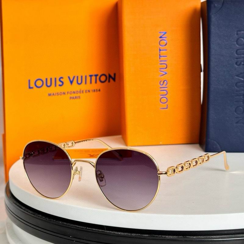 LV Glasses smh116 (4)