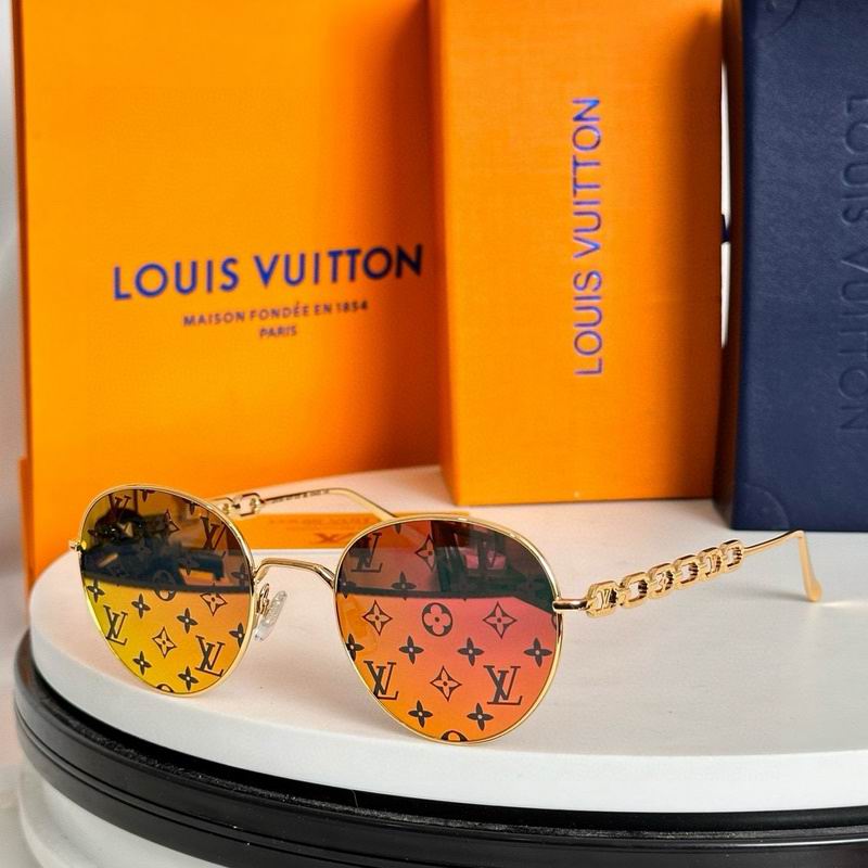 LV Glasses smh116 (6)