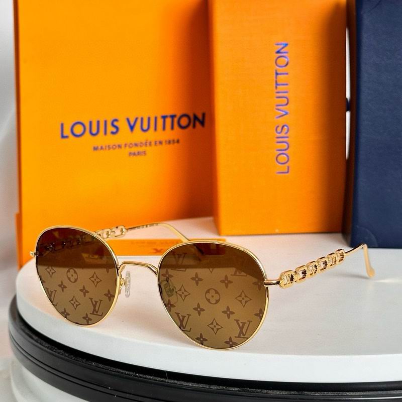 LV Glasses smh116 (7)
