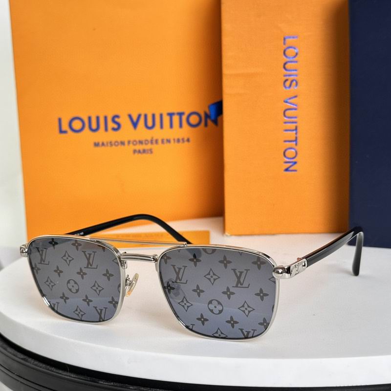 LV Glasses smh117 (1)
