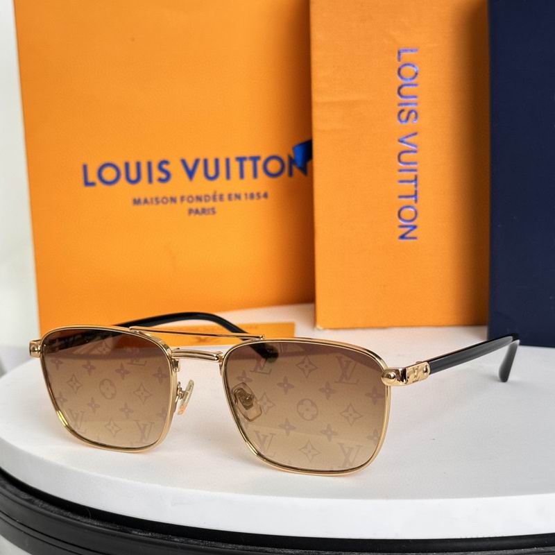 LV Glasses smh117 (2)