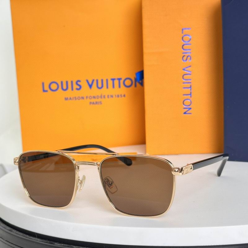 LV Glasses smh117 (3)