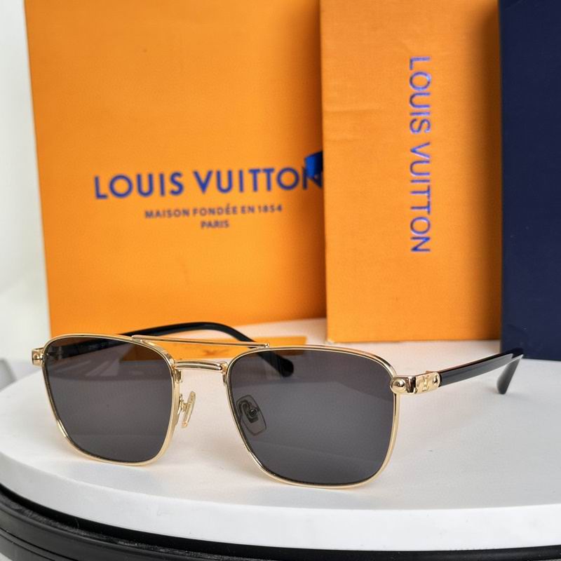 LV Glasses smh117 (4)