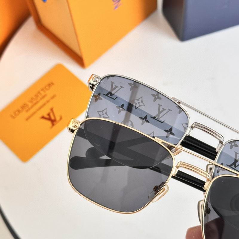 LV Glasses smh117 (5)