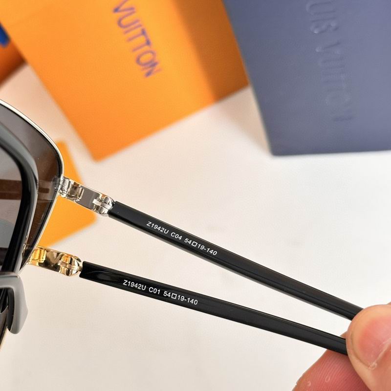 LV Glasses smh117 (6)