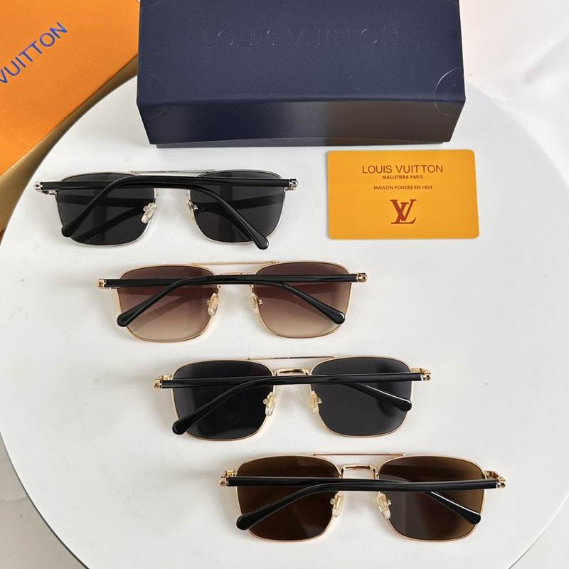 LV Glasses smh117 (7)
