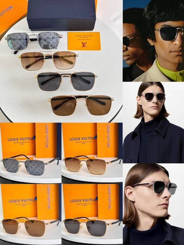 LV Glasses smh117 (9)