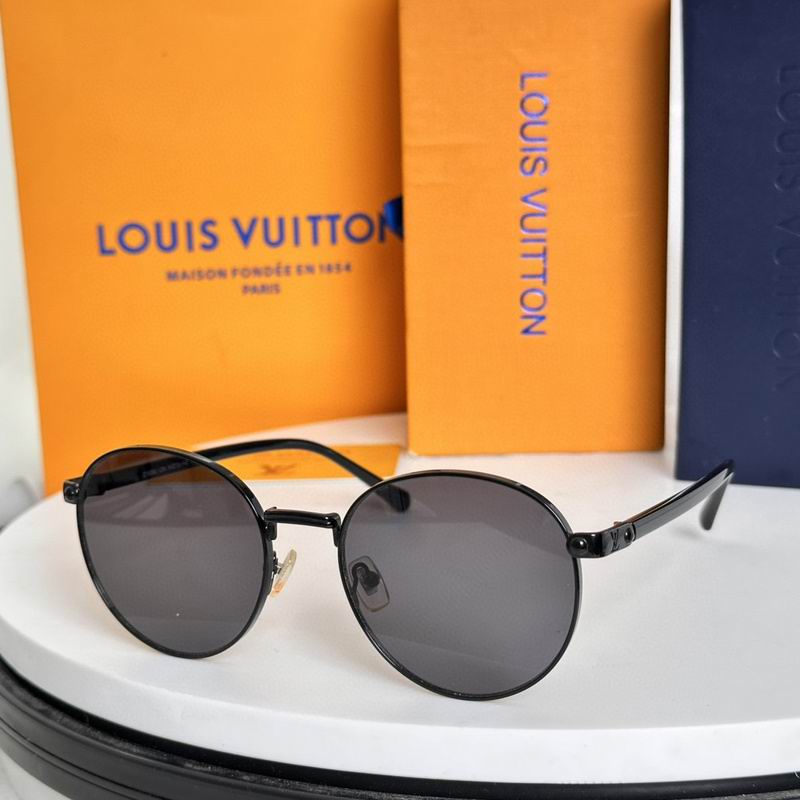 LV Glasses smh118 (1)