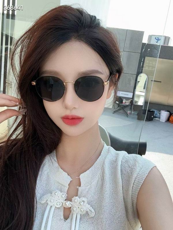 LV Glasses smh118 (10)