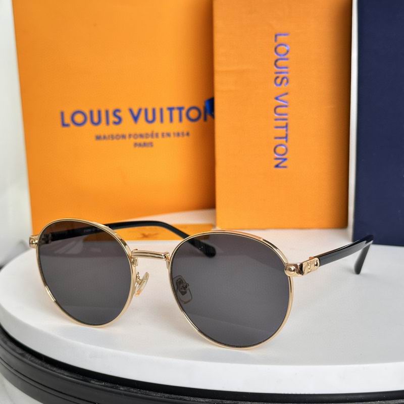 LV Glasses smh118 (2)
