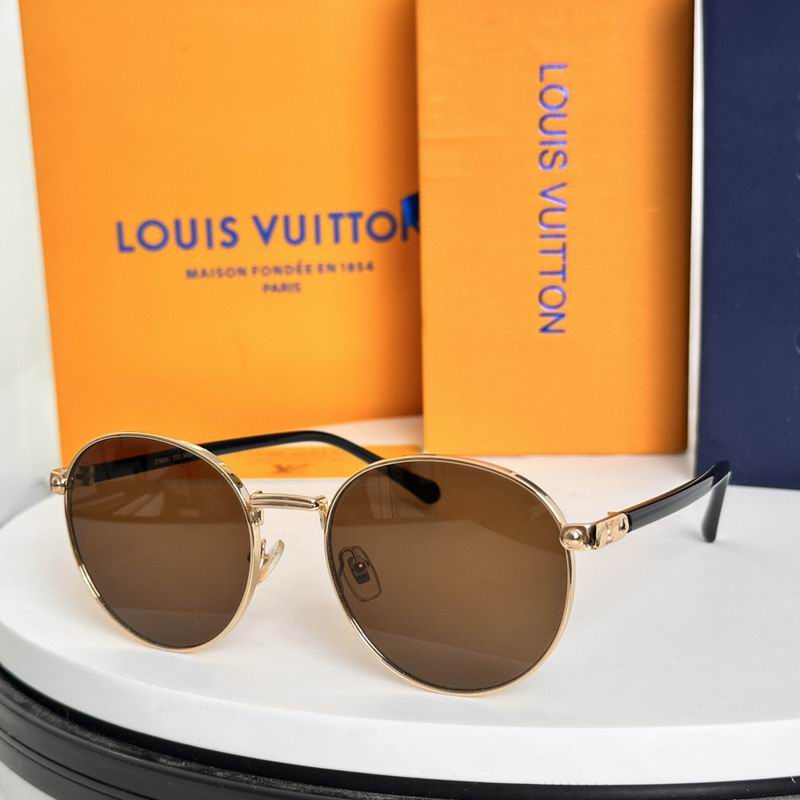 LV Glasses smh118 (3)