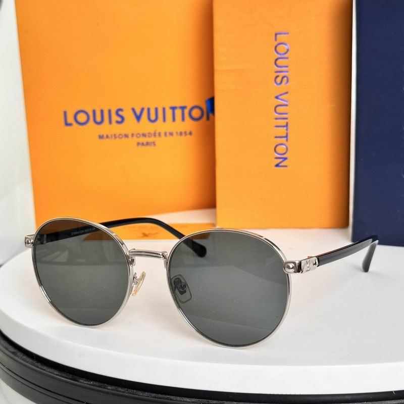 LV Glasses smh118 (4)