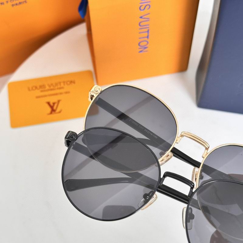 LV Glasses smh118 (5)