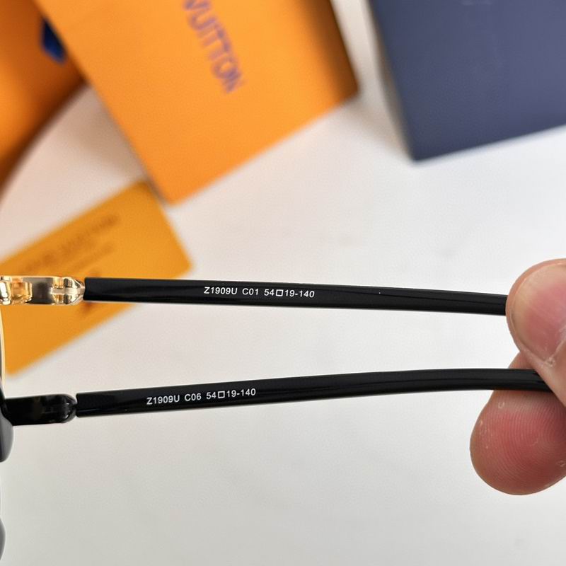 LV Glasses smh118 (6)