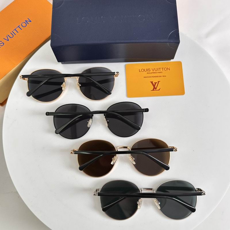 LV Glasses smh118 (7)