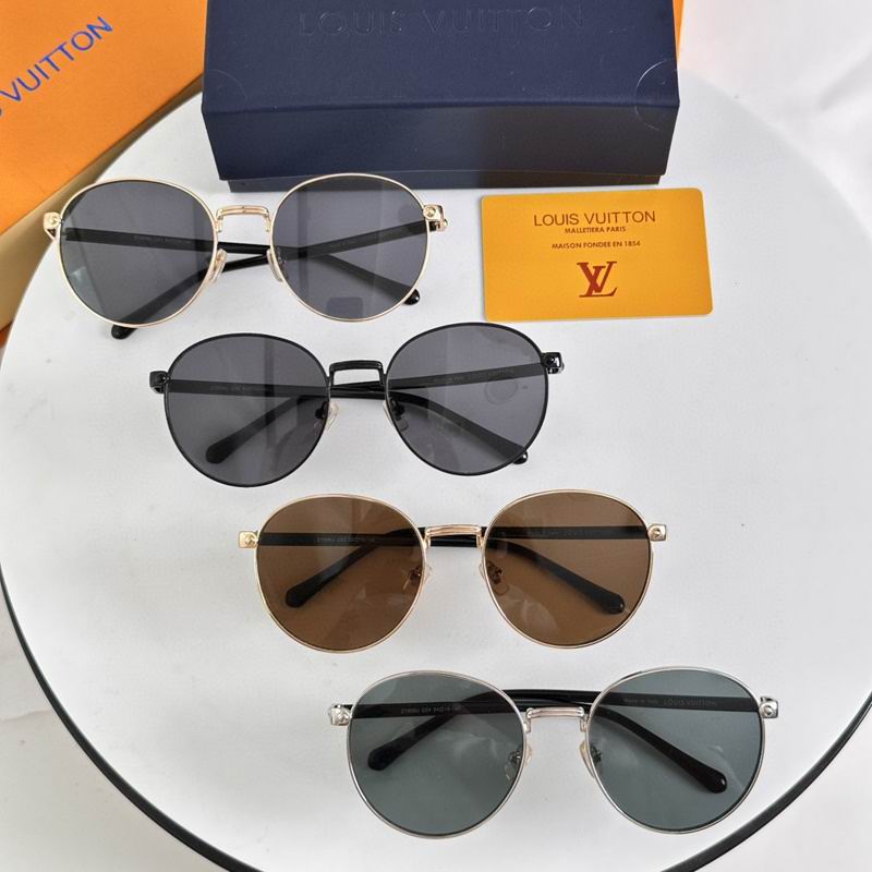 LV Glasses smh118 (8)