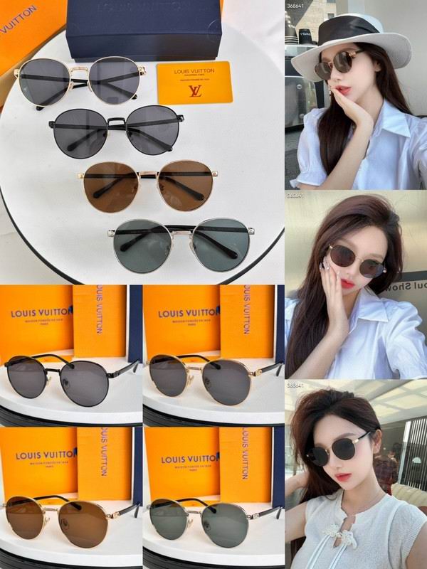 LV Glasses smh118 (9)