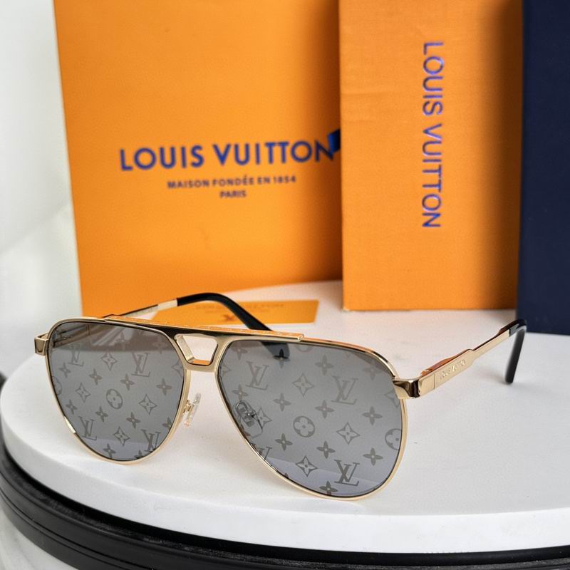 LV Glasses smh119 (1)