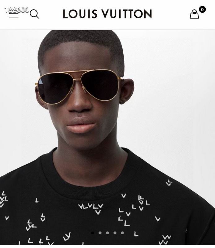 LV Glasses smh119 (10)