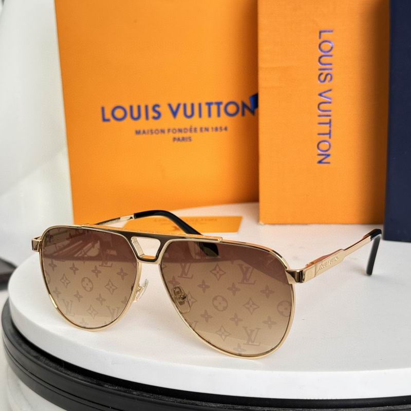 LV Glasses smh119 (2)