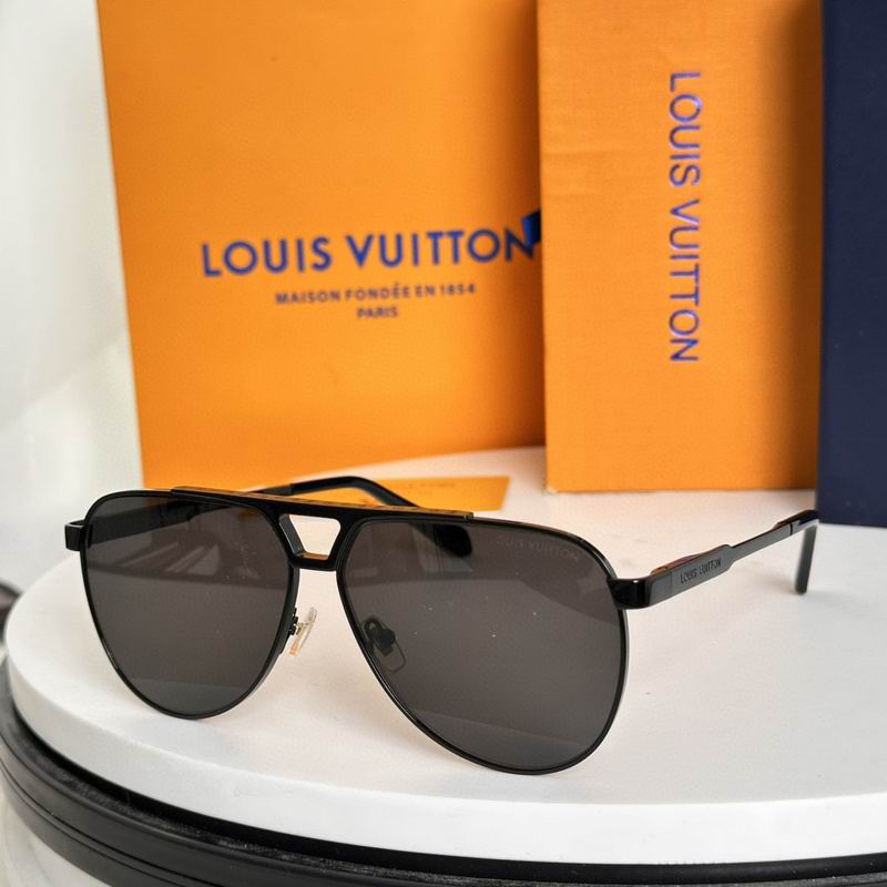 LV Glasses smh119 (3)
