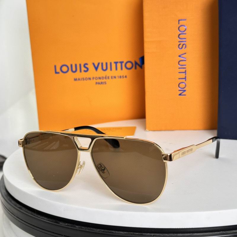 LV Glasses smh119 (4)