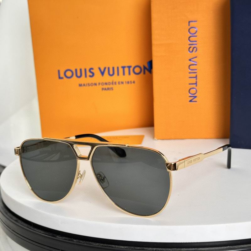 LV Glasses smh119 (5)